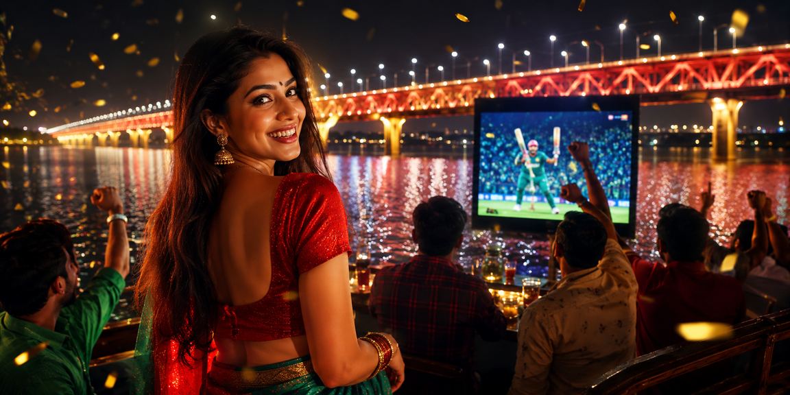 বরিশাল ক্রিকেট বেটিং বাংলাদেশ মডেল