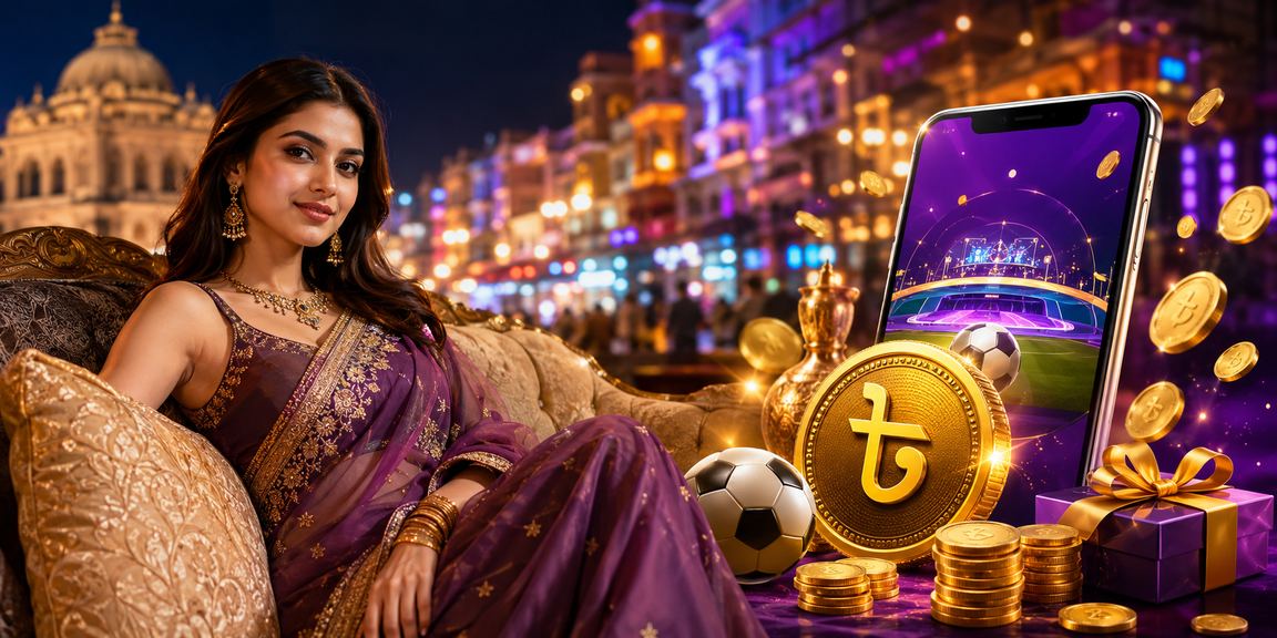 কুমিল্লা ক্যাসিনো অ্যাপ এবং টাকা