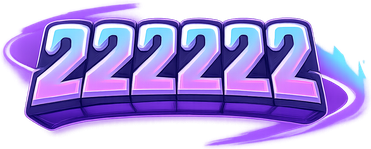 222222